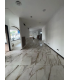 ALQUILER BAJO COMERCIAL DE 200 M2 EN PONTEVEDRA