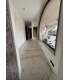 ALQUILER BAJO COMERCIAL DE 200 M2 EN PONTEVEDRA