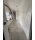 ALQUILER BAJO COMERCIAL DE 200 M2 EN PONTEVEDRA
