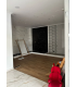 ALQUILER BAJO COMERCIAL DE 200 M2 EN PONTEVEDRA