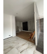 ALQUILER BAJO COMERCIAL DE 200 M2 EN PONTEVEDRA