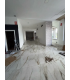 ALQUILER BAJO COMERCIAL DE 200 M2 EN PONTEVEDRA
