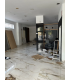 ALQUILER BAJO COMERCIAL DE 200 M2 EN PONTEVEDRA