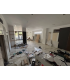 ALQUILER BAJO COMERCIAL DE 200 M2 EN PONTEVEDRA