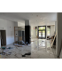 ALQUILER BAJO COMERCIAL DE 200 M2 EN PONTEVEDRA