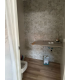 ALQUILER BAJO COMERCIAL DE 200 M2 EN PONTEVEDRA