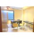 VENTA OFICINA GARCÍA CAMBA PONTEVEDRA