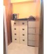 VENTA OFICINA GARCÍA CAMBA PONTEVEDRA