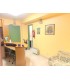 VENTA OFICINA GARCÍA CAMBA PONTEVEDRA