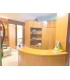 VENTA OFICINA GARCÍA CAMBA PONTEVEDRA