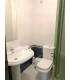 VENTA OFICINA GARCÍA CAMBA PONTEVEDRA