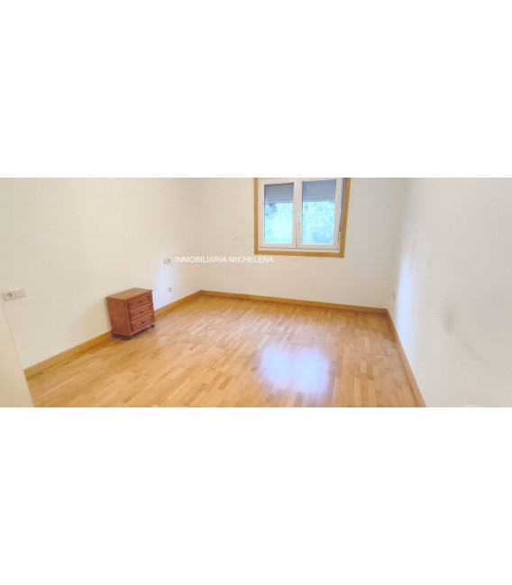 VENTA PISO MARÍN PONTEVEDRA