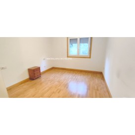 VENTA PISO MARÍN PONTEVEDRA