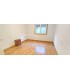 VENTA PISO MARÍN PONTEVEDRA