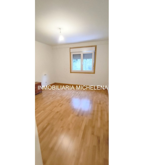 VENTA PISO MARÍN PONTEVEDRA