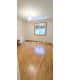 VENTA PISO MARÍN PONTEVEDRA