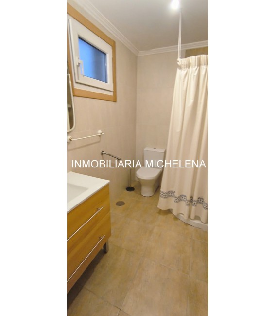 VENTA PISO MARÍN PONTEVEDRA