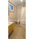 VENTA PISO MARÍN PONTEVEDRA