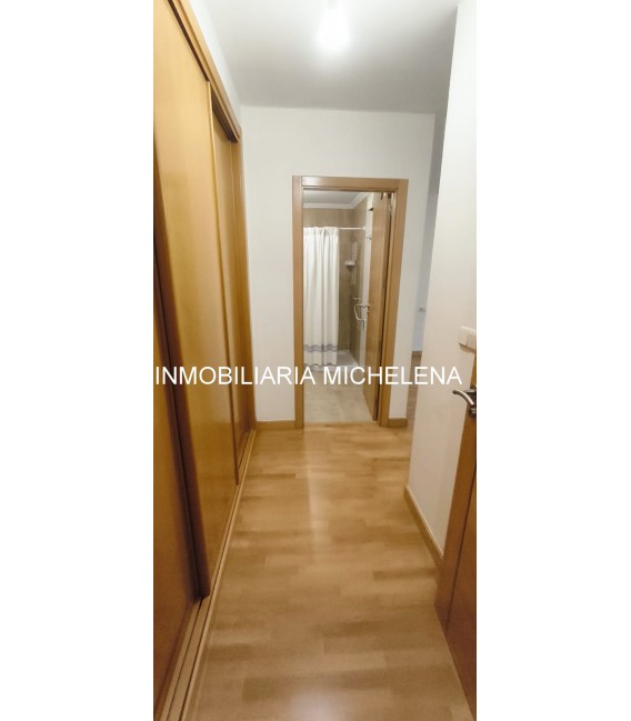 VENTA PISO MARÍN PONTEVEDRA