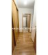 VENTA PISO MARÍN PONTEVEDRA