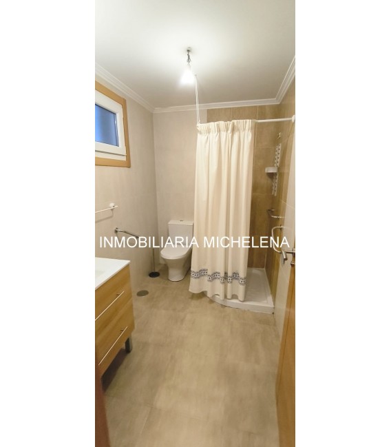 VENTA PISO MARÍN PONTEVEDRA