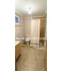 VENTA PISO MARÍN PONTEVEDRA