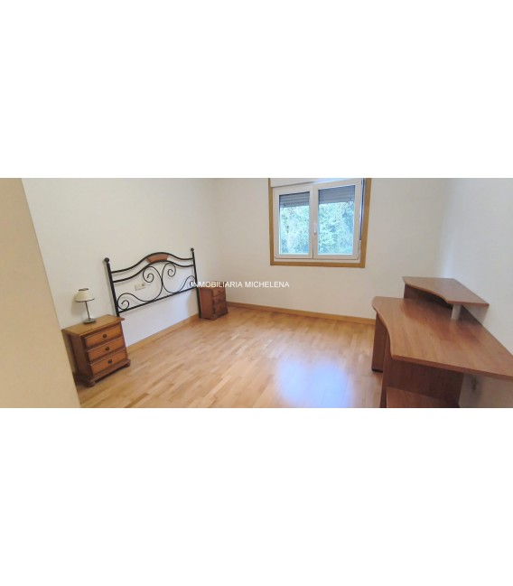 VENTA PISO MARÍN PONTEVEDRA