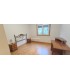 VENTA PISO MARÍN PONTEVEDRA