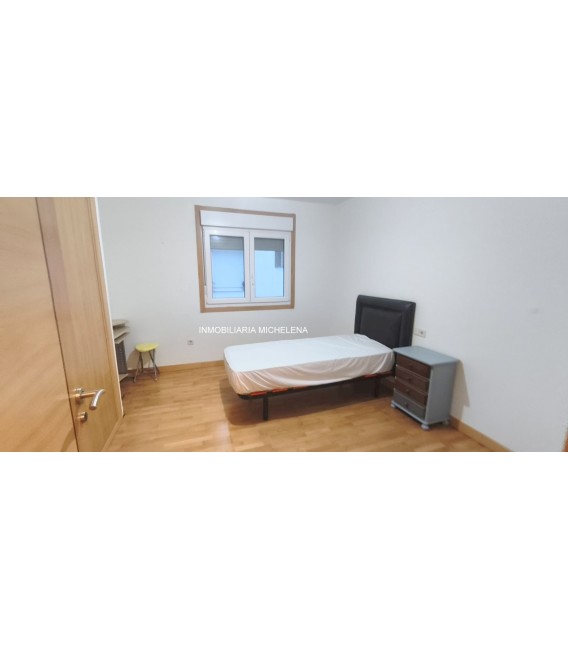 VENTA PISO MARÍN PONTEVEDRA