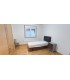 VENTA PISO MARÍN PONTEVEDRA