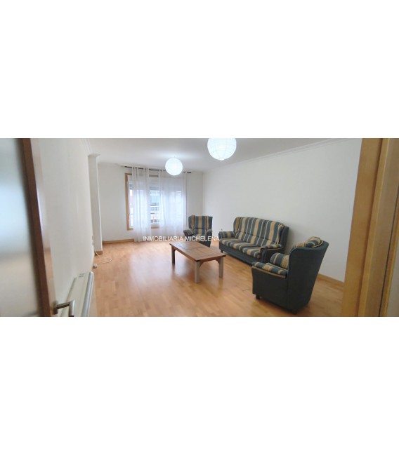 VENTA PISO MARÍN PONTEVEDRA