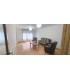 VENTA PISO MARÍN PONTEVEDRA