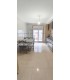 VENTA PISO MARÍN PONTEVEDRA