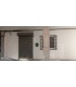 ALQUILA LOCAL COMERCIAL EN PONTEVEDRA (ZONA ALAMEDA)