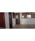 ALQUILA LOCAL COMERCIAL EN PONTEVEDRA (ZONA ALAMEDA)