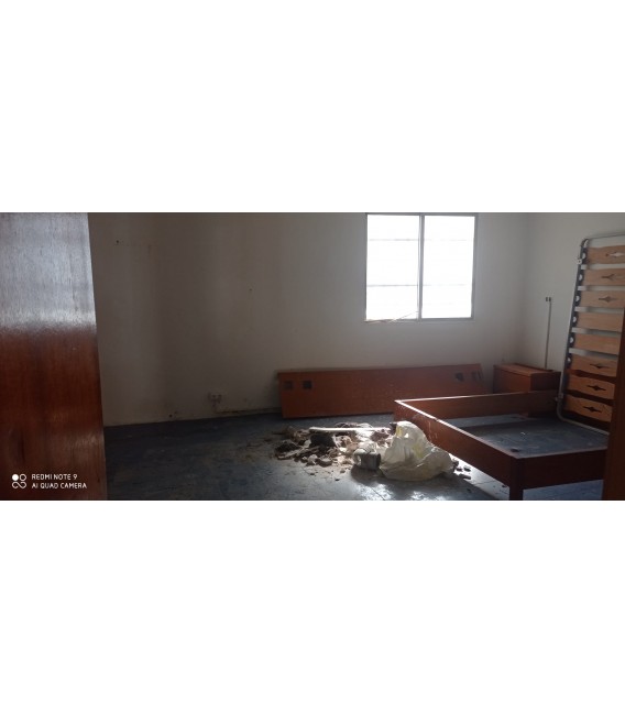 ALQUILA LOCAL COMERCIAL EN PONTEVEDRA (ZONA ALAMEDA)
