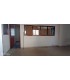 ALQUILA LOCAL COMERCIAL EN PONTEVEDRA (ZONA ALAMEDA)