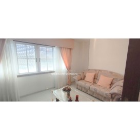 VENTA PISO ZONA MONTEPORREIRO PONTEVEDRA