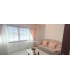 VENTA PISO ZONA MONTEPORREIRO PONTEVEDRA