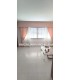 VENTA PISO ZONA MONTEPORREIRO PONTEVEDRA