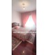 VENTA PISO ZONA MONTEPORREIRO PONTEVEDRA