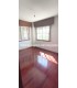 VENTA PISO ZONA MONTEPORREIRO PONTEVEDRA