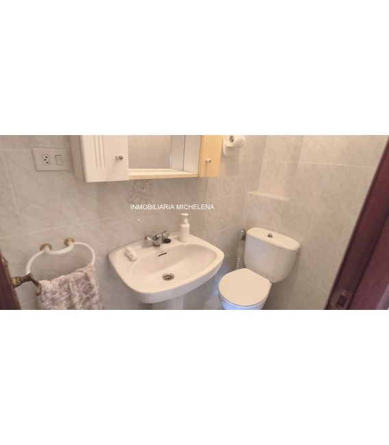 VENTA PISO ZONA MONTEPORREIRO PONTEVEDRA
