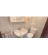 VENTA PISO ZONA MONTEPORREIRO PONTEVEDRA