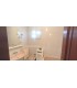 VENTA PISO ZONA MONTEPORREIRO PONTEVEDRA