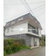 VENTA CASA POIO PONTEVEDRA