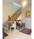 VENTA CASA POIO PONTEVEDRA