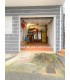 VENTA CASA POIO PONTEVEDRA