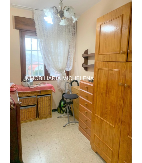 VENTA CASA POIO PONTEVEDRA