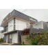 VENTA CASA POIO PONTEVEDRA